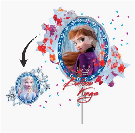 22+ Frozen Frame Png Hd - Tong Kosong