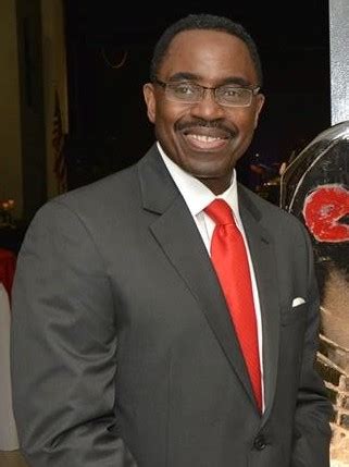 Superintendent Message on School Closure - Gadsden City Schools