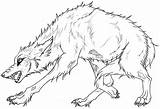 Cool Wolf Coloring Pages At GetColoringscom  Free Printable Colorings sketch template