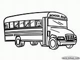 20  Free Printable School Bus Coloring Pages EverFreeColoringcom sketch template