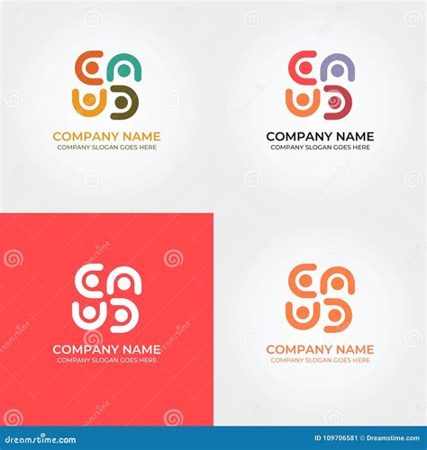 People Unity Diversity Logo Icon Template Stock Illustration - Illustration of group, community ...