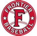 Frontier Youth Baseball League > Home
