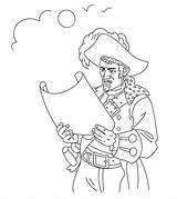 Caribbean Coloring Pages For Kids  Smart Kiddyblogspotcom sketch template
