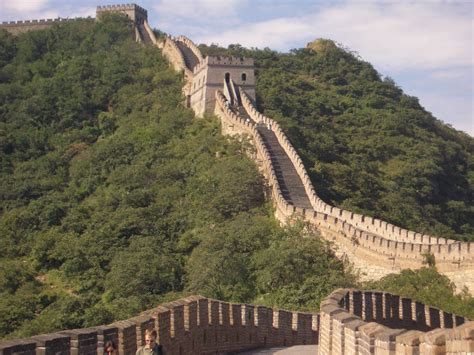 File:Great wall of china-mutianyu 4.JPG - Wikimedia Commons