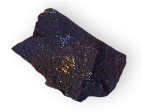 Ozokerite | Natural Wax, Petroleum Substitute, Candle Making | Britannica