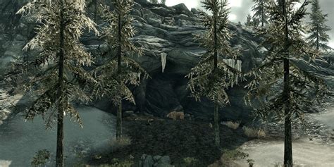 Skyrim: 10 Hidden Places You Never Knew About In Haafingar