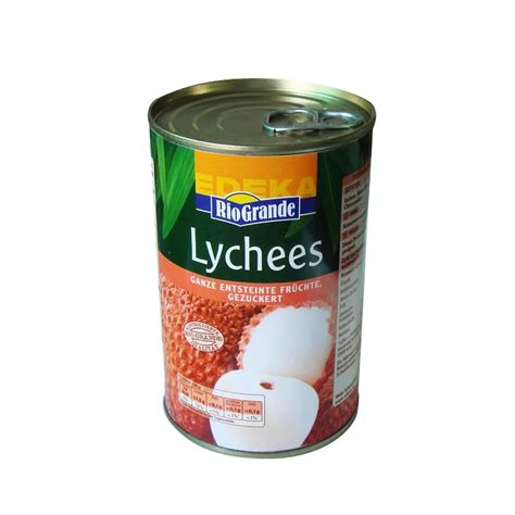 Whole Foods Canned Lychee Canned Lychee Fruit - Buy Canned Furit,Canned ...