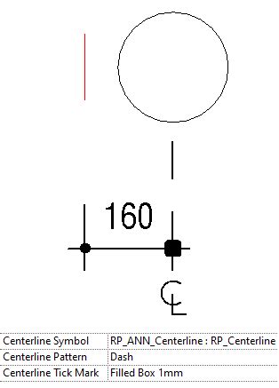 Revit How to Continued Arrow Dimension Stringers - Arthur Suchalm