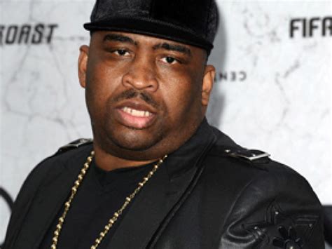 Patrice O'Neal Quotes. QuotesGram