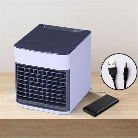 Portable Air Conditioner For Small Room | anacondaamazonisland.com