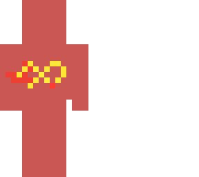 Soviet Flag | Minecraft Skins