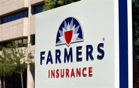 Farmers Insurance Open tickets: All you need to know