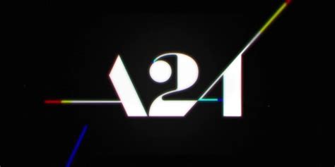 8 A24 movies coming out in 2023 | Daily News Hack