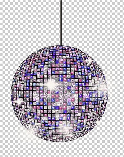 Disco Ball PNG, Clipart, Circle, Clip Art, Dance, Disco, Disco Ball Free PNG Download