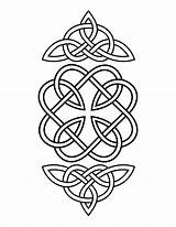 Celtic Knot  Sheet 14 coloring Page Download Print Or Color Online sketch template