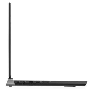 Dell G5 5587 - i7-8750H · GTX 1050 Ti · 15.6”, Full HD (1920 x 1080), IPS · 512GB SSD · 32GB ...