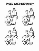 Personal Hygiene Coloring Pages At GetColoringscom  Free Printable sketch template