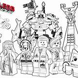 Lego Coloring Pages Free Printable Web Our Collection Of lego Star  sketch template