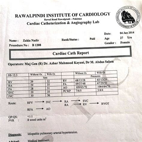 Cardiac-Cath-report-6-June-2014.pdf | DocDroid