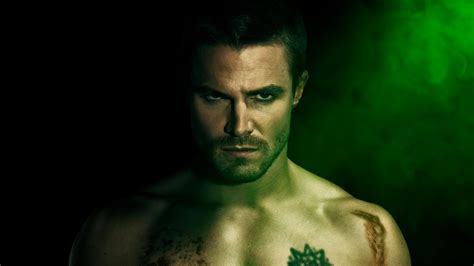 Stephen Amell As Oliver Queen In Arrow 4k Wallpaper,HD Tv Shows Wallpapers,4k Wallpapers,Images ...