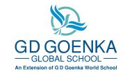 PYP Multilingual Fest - GD Goenka Global School