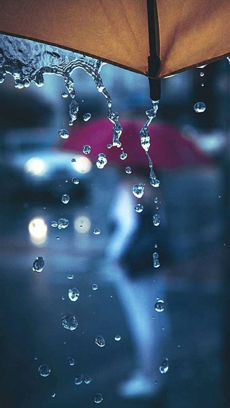 Rainy Mobile Wallpapers - Wallpaper Cave