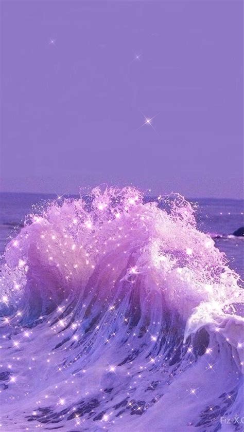 263 Background Aesthetic Ocean Images - MyWeb