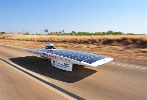 File:Solar Car Tokai Challenger.JPG - Wikipedia