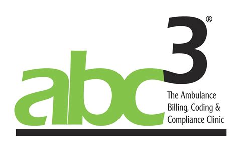 abc3 Fall Conference | Page Wolfberg & Wirth LLC