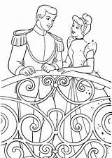 Free Printable Disney Princess Coloring Pages For Kids sketch template