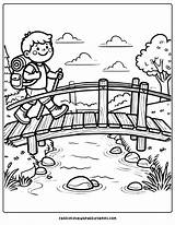 Pin By Inspire Behavioral Learning On Coloring Free Printables  sketch template