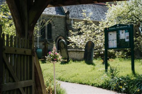 Saxon Mill Wedding Photographer - Alex and Dan's Old Milverton Church wedding