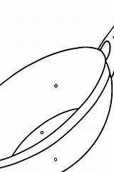 Wok Pan coloring page ♥ For Kids Online Or Printable Free sketch template