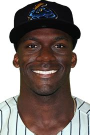 Jared Mitchell Stats, Age, Position, Height, Weight, Fantasy & News | MiLB.com