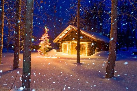 Log cabin photos from Alaska's rustic and wilderness landscape. | Cabin ...