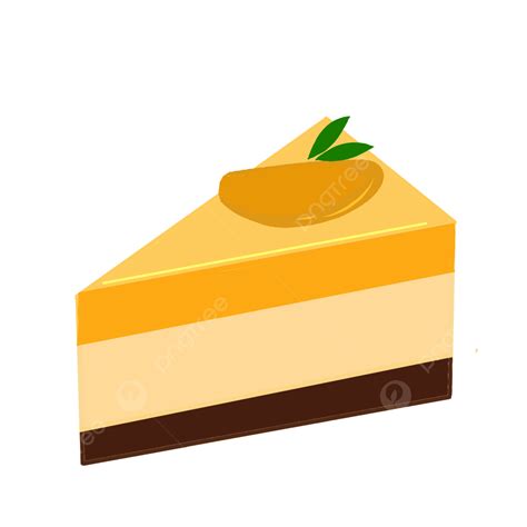 Chocolate Orange Pudding, Pudding Desserts, Fruit Pudding, Pudding PNG Transparent Clipart Image ...