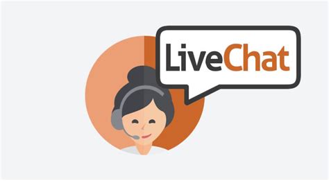 LiveChat Software – company with a strong track record – GlobalStockPicking.com