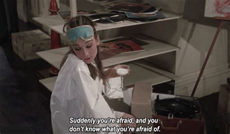 Holly Golightly Quotes. QuotesGram