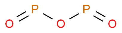 CAS 6303-21-5 Hypophosphorous acid products price,suppliers