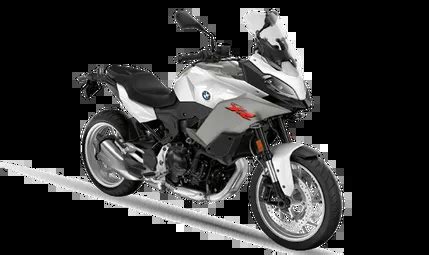 BMW F900XR Price - F900XR Mileage, Review & Images