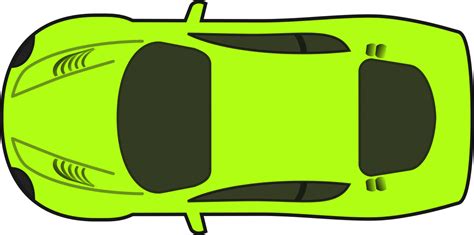 Free Race Car Silhouette Clip Art, Download Free Race Car Silhouette Clip Art png images, Free ...