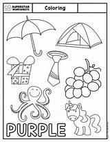 Coloring Worksheets Pages sketch template
