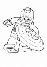 Captain America coloring Pages  22 Free Printable Coloring Sheets 2021 sketch template