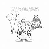 Husband And Wife Coloring Pages At GetDrawings  Free Download sketch template