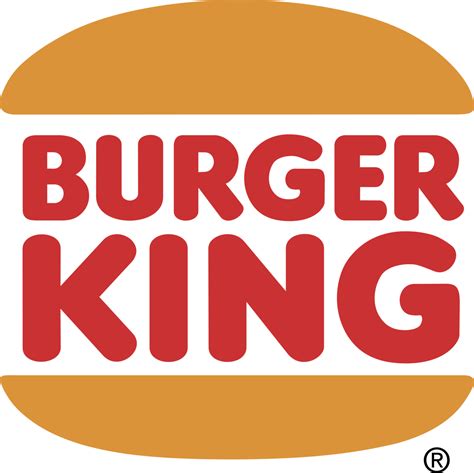 Burger King Logo Png Transparent Burger King Logopng Images 28d | Images and Photos finder