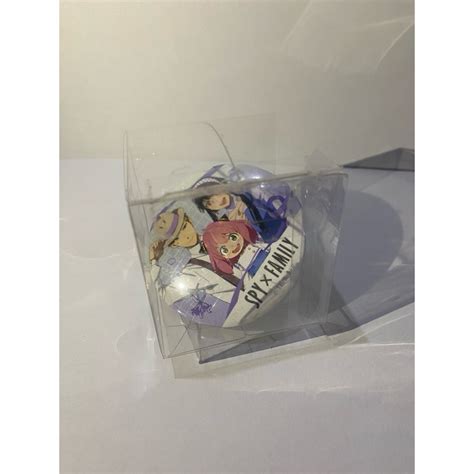 Assorted Anime Merch (Php 50) | Shopee Philippines