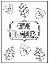 30 Free Printable Fall Coloring Pages  Prudent Penny Pincher sketch template