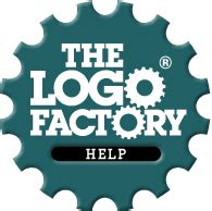 Logo design tips | Design advice & pointers | The Logo Factory | Logo design tips, Logo design ...
