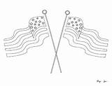 37  Printable Philippine Flag Coloring Page RomanaFatou sketch template