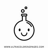 Elixir Coloring Pages  Ultra sketch template